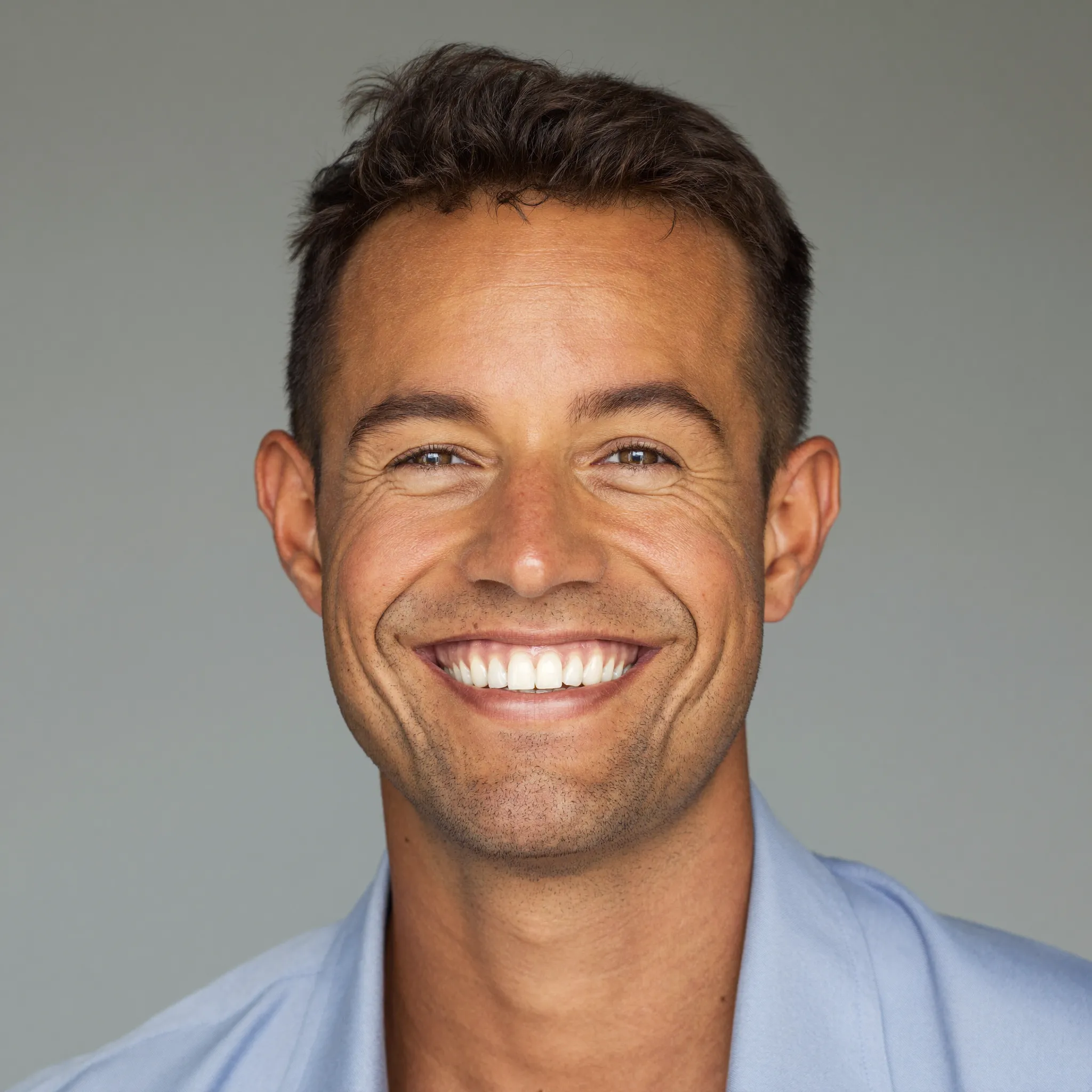Mateo Herrera