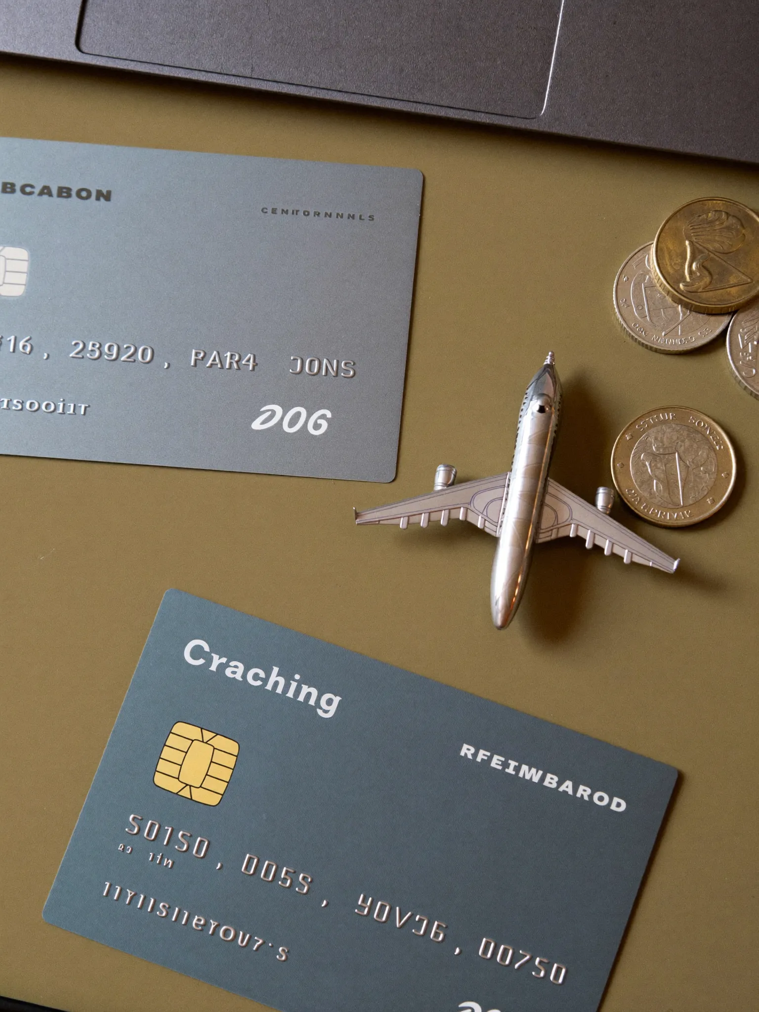 Cashback vs. puntos de viaje: ¿qué recompensa te conviene?