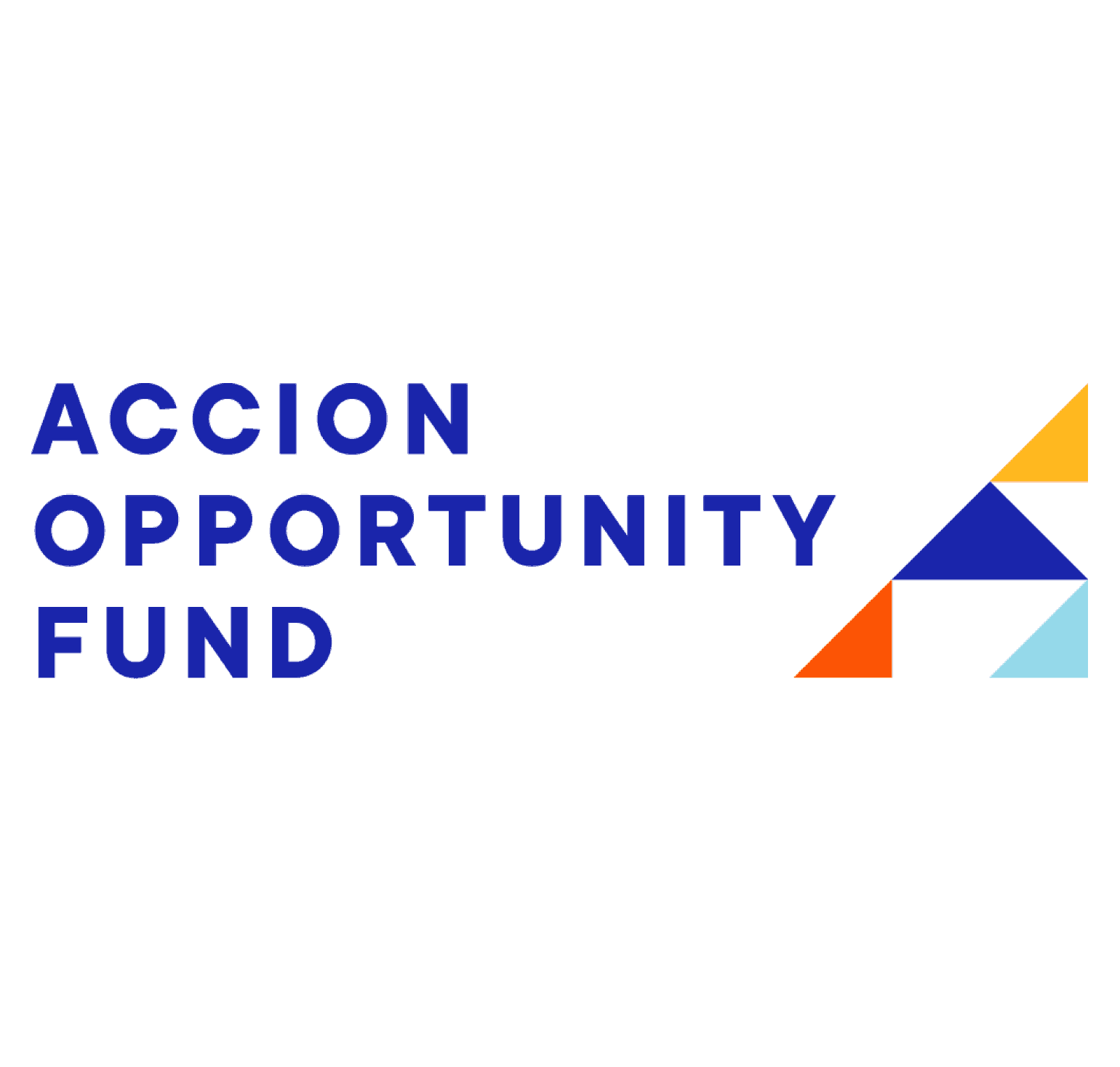 Accion Opportunity Fund