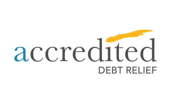 Accredited Debt Relief