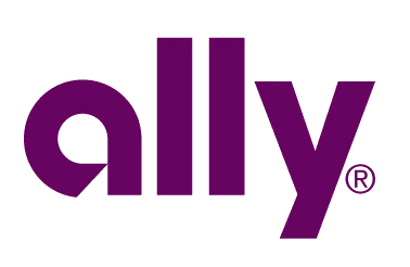 Ally Bank