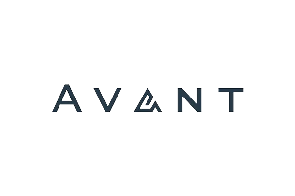 Avant