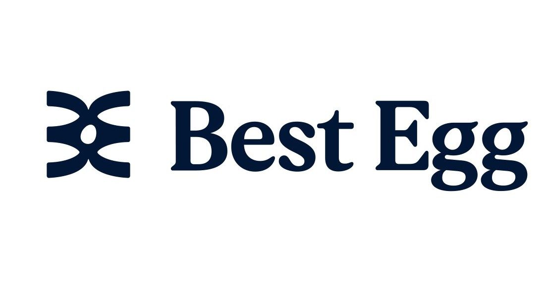 Best Egg