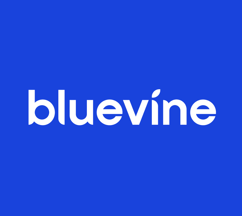 BlueVine