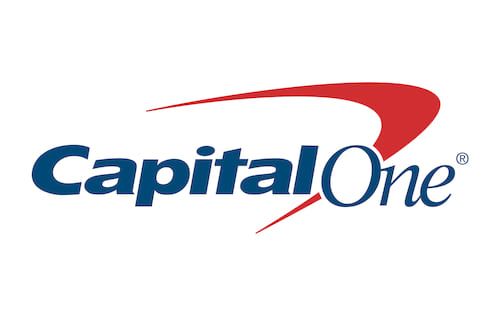 Capital One 360