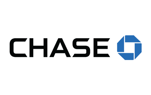 Chase