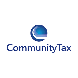 Community Tax