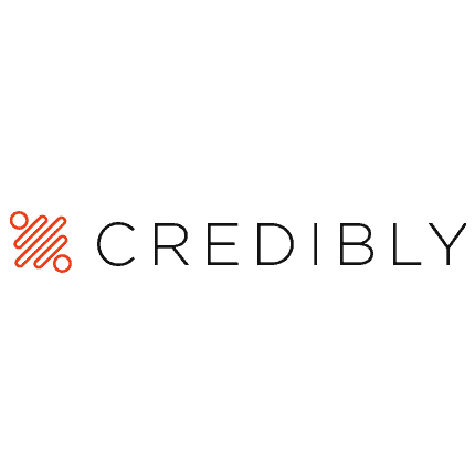 Credibly
