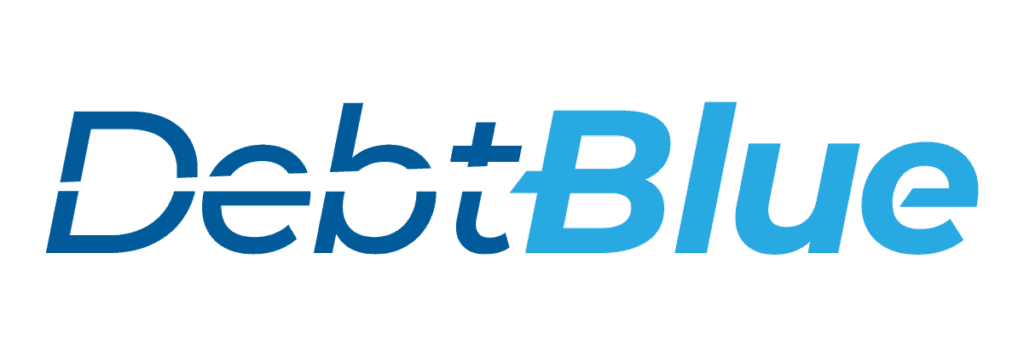DebtBlue