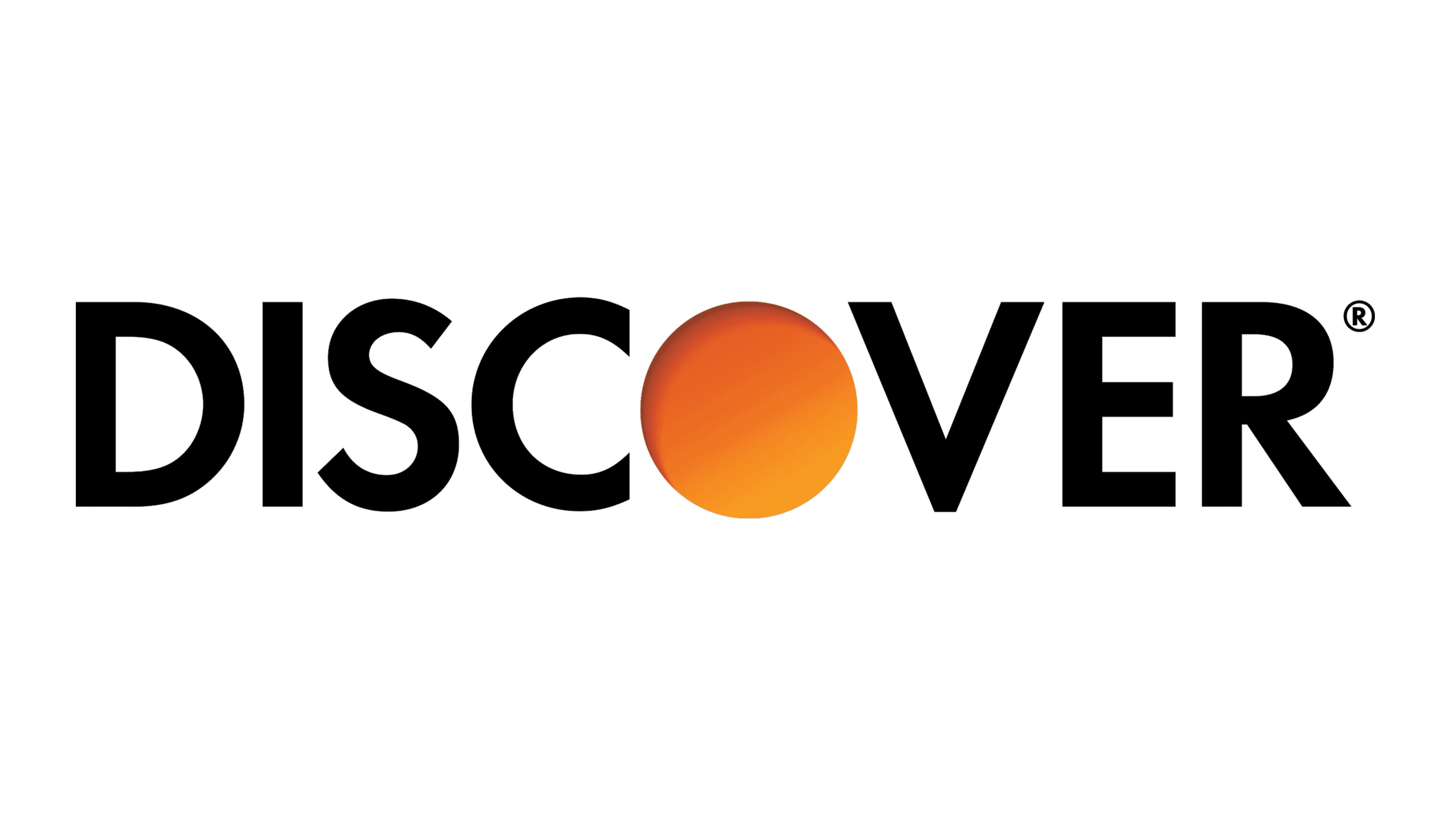 Discover Bank