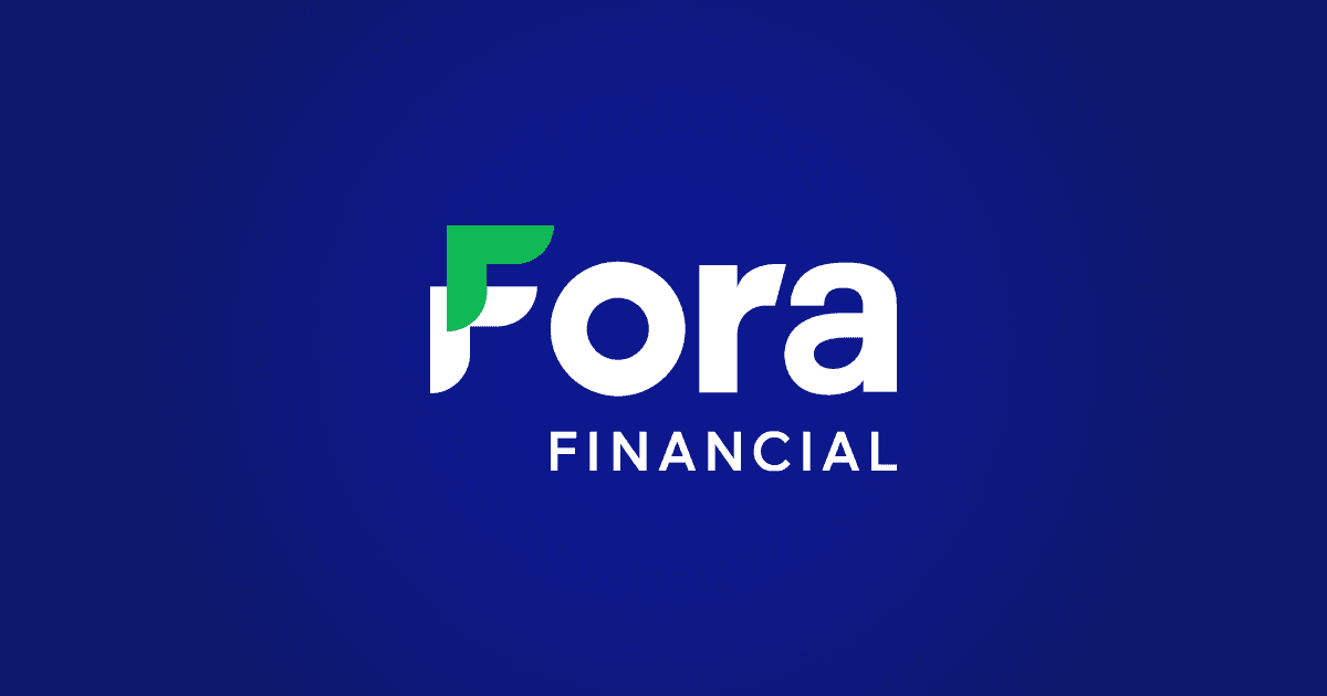 Fora Financial