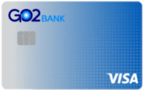 Go2Bank