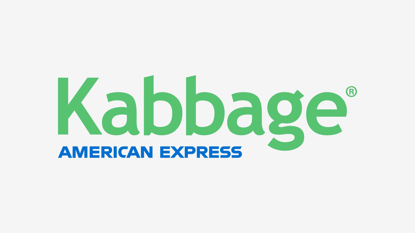 Kabbage
