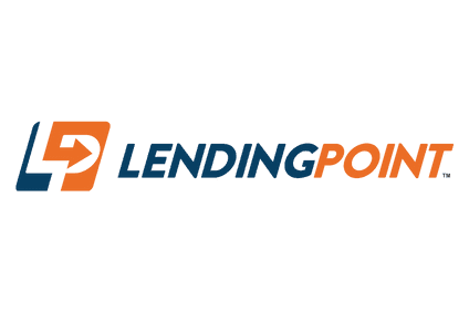LendingPoint