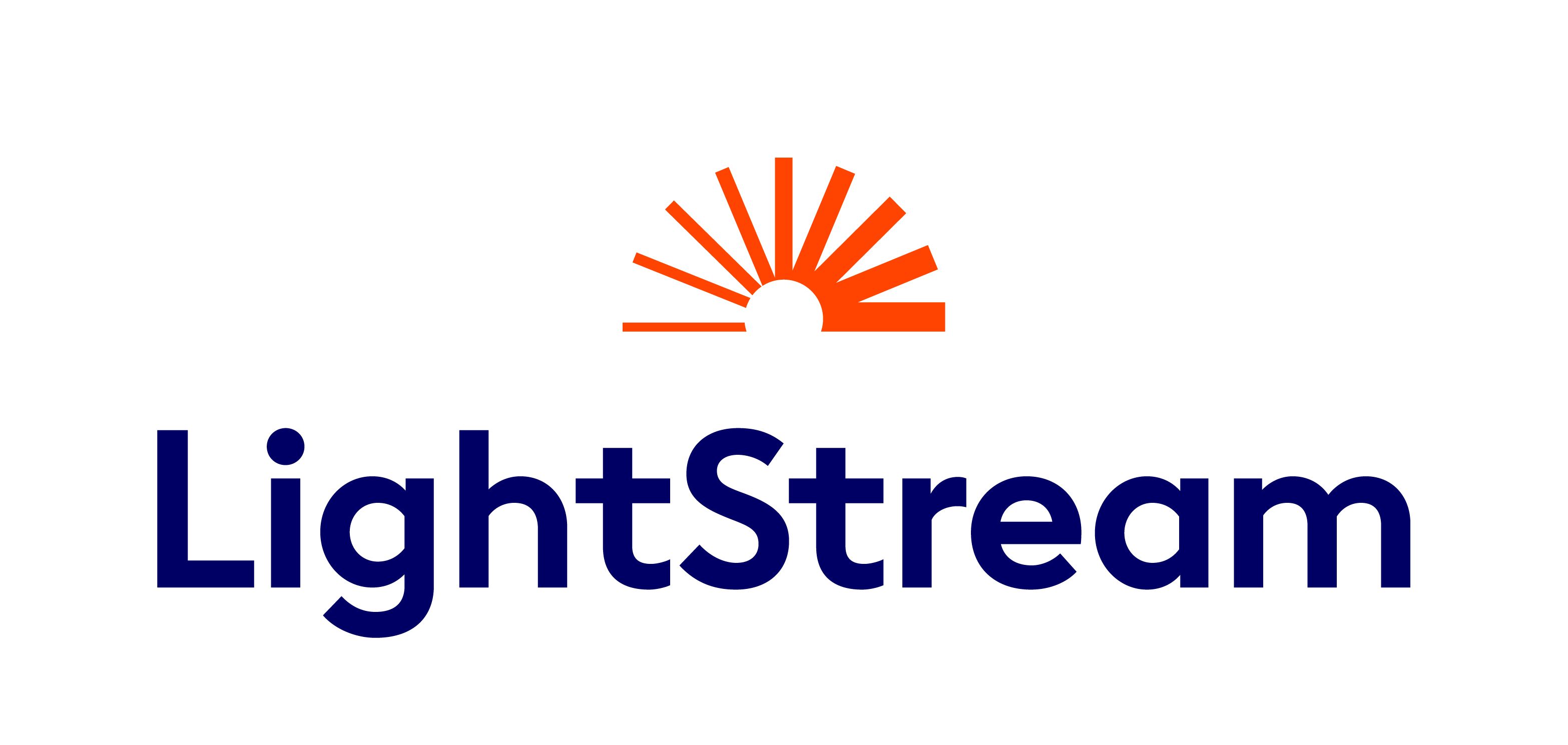 LightStream