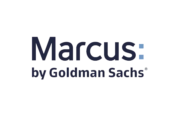 Marcus by Goldman Sachs