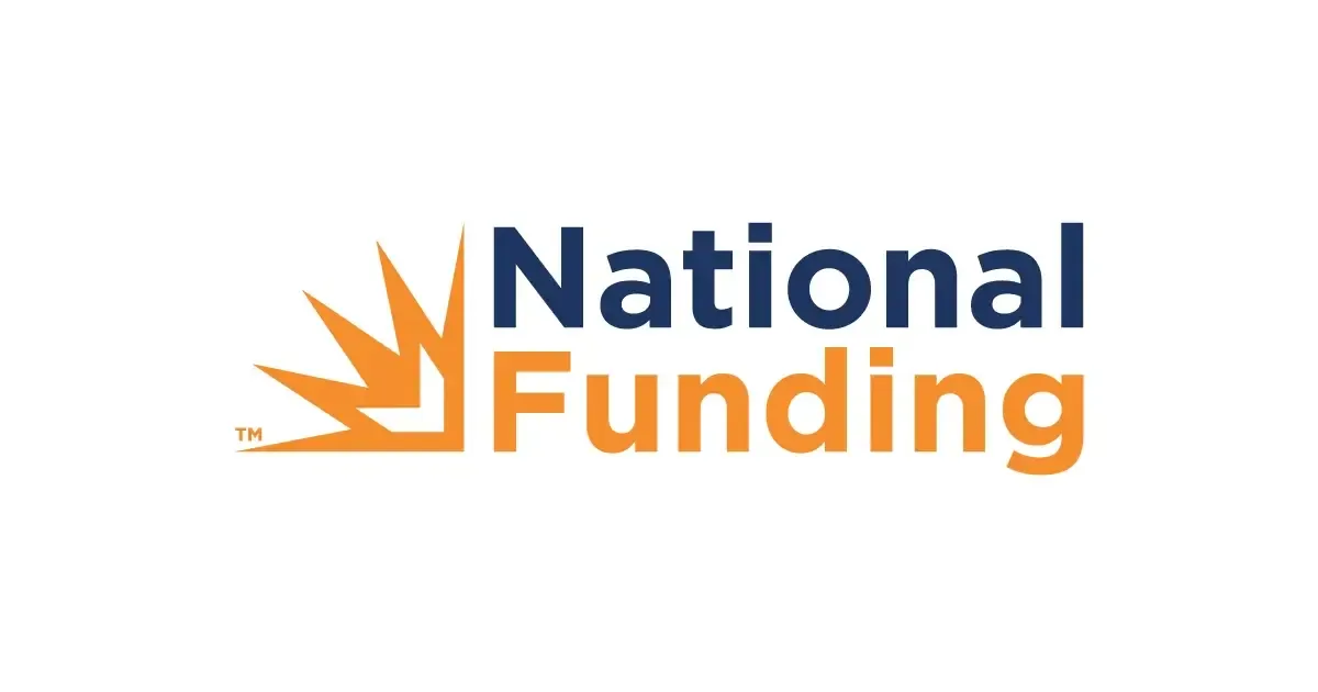 National Funding