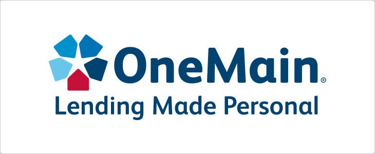 OneMain Financial