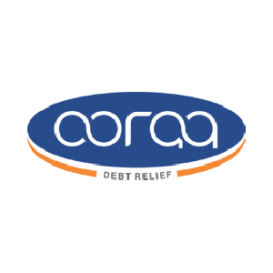Ooraa Debt Relief