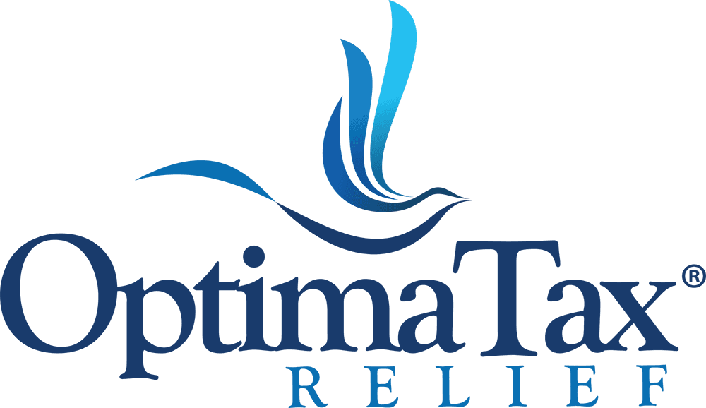 Optima Tax Relief
