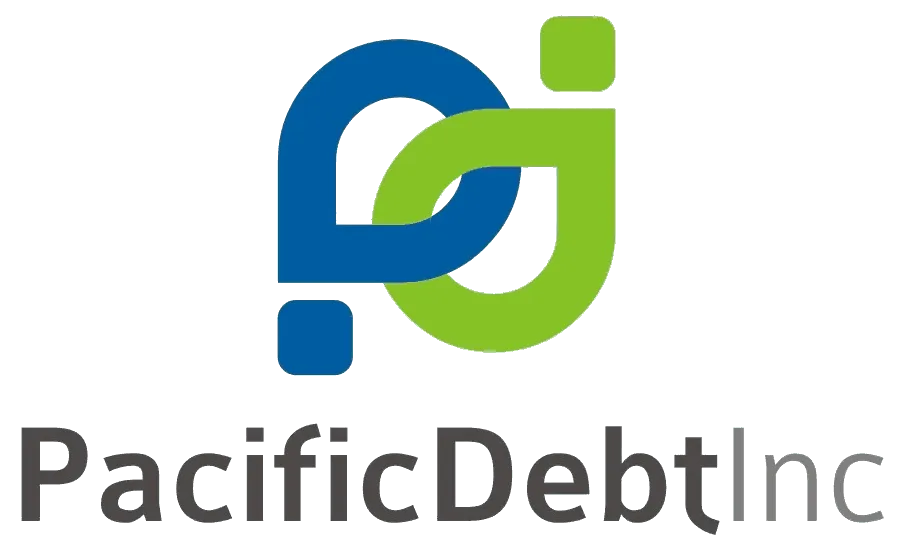 Pacific Debt Relief