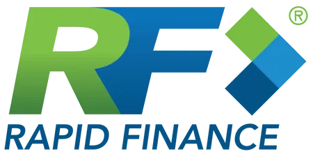 Rapid Finance