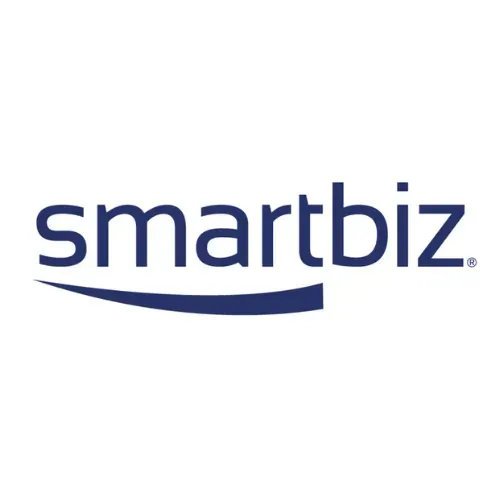SmartBiz