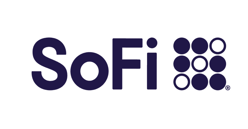 SoFi